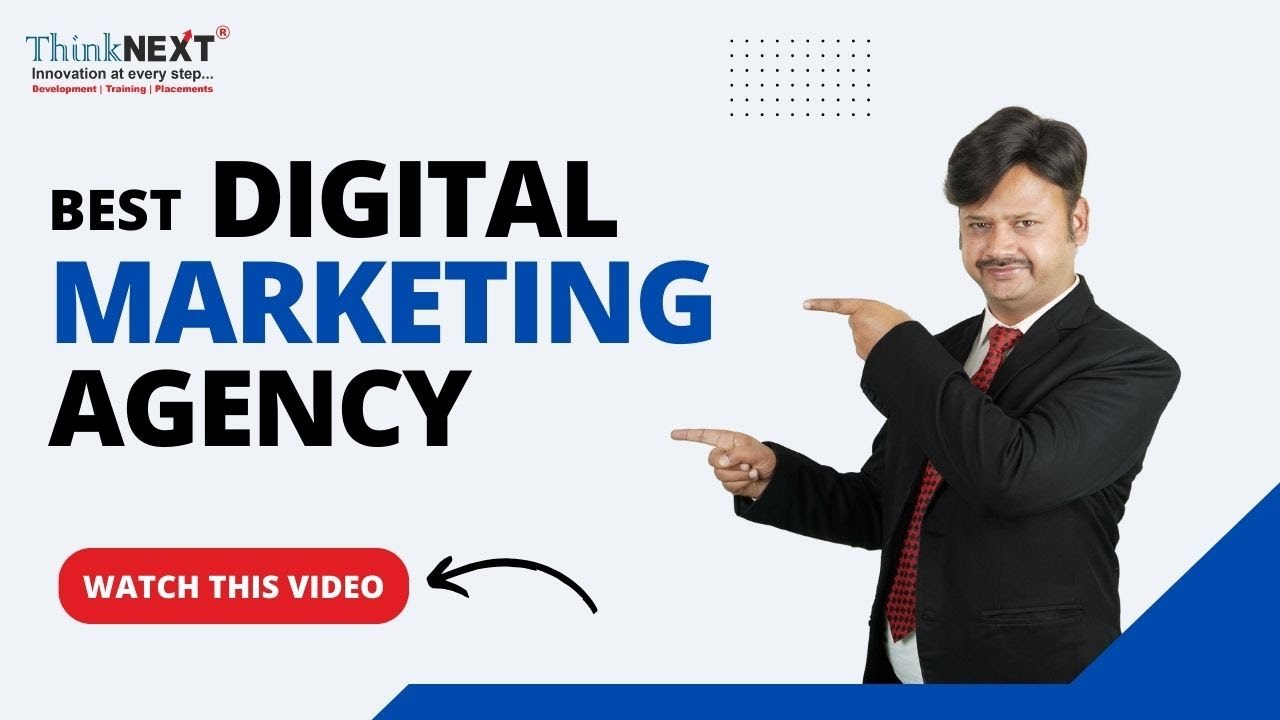 Best Digital Marketing Company in Chandigarh/Mohali