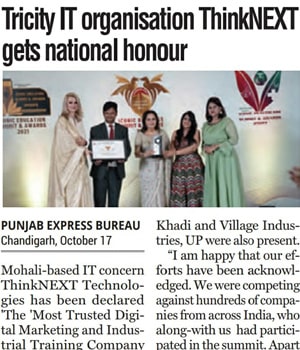 mohali-startup-thinknext-indian-iconic-award-image.jpeg