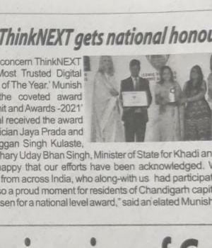 mohali-startup-thinknext-indian-iconic-award-image.jpeg